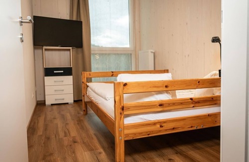 Sankt Jakob im Walde House | Farmhouse family room (2 nights with full board) - Wiaz'Haus Orthofer