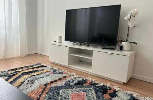 Favoriten Apartment | Favoriten Apartments