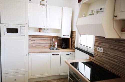 St. Margarethen Apartment | Ferienappartement in St. Margarethen