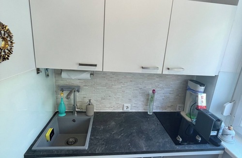 Vienna Apartment | Feel at home in Vienna - Business Apartment