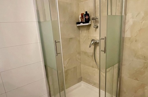 Vienna Apartment | Feel at home in Vienna - Business Apartment