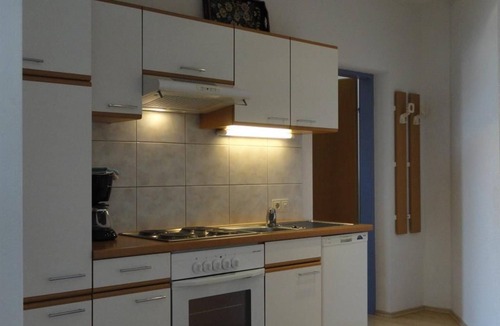 Seeboden Apartment | Ferienwohnung Dobratsch - Gästehaus Unterlercher