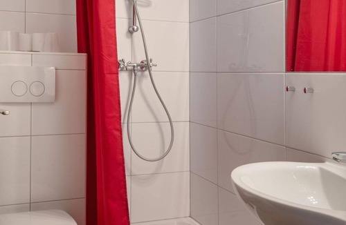 Sankt Primus Bed & Breakfast | Ferienwohnung Groß - Bed and Breakfast Eckwirt