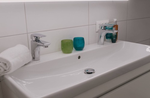 Krumpendorf am Woerther See Apartment | Ferienapartment Krumpendorf