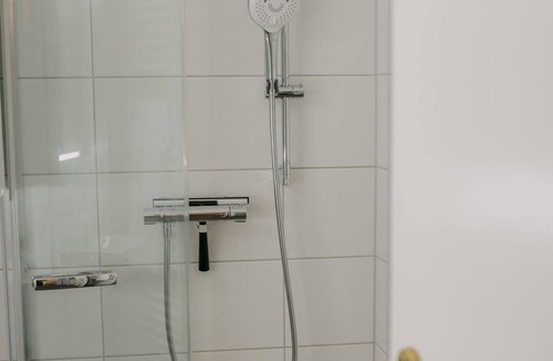 Krumpendorf am Woerther See Apartment | Ferienapartment Krumpendorf