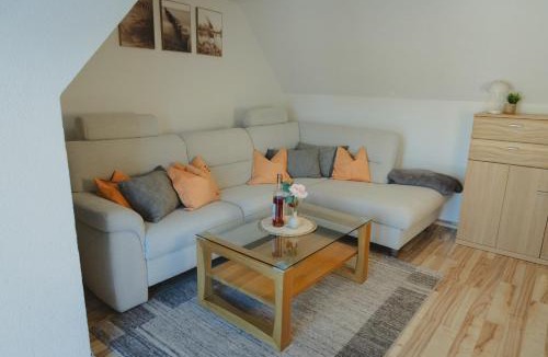 Bad Gams House | Ferienhaus am Wildbachberg - Platz für die ganze Familie
