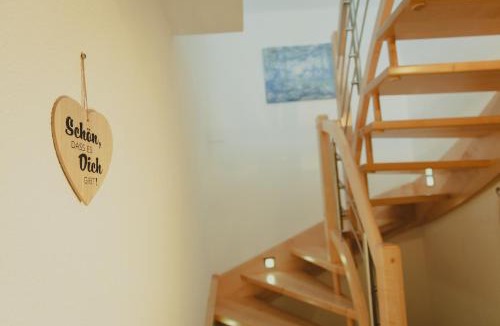 Bad Gams House | Ferienhaus am Wildbachberg - Platz für die ganze Familie