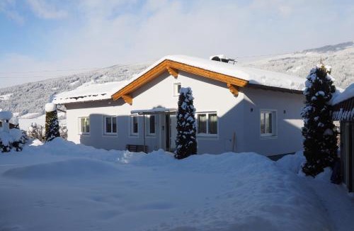 Radstadt House | Ferienhaus Holiday