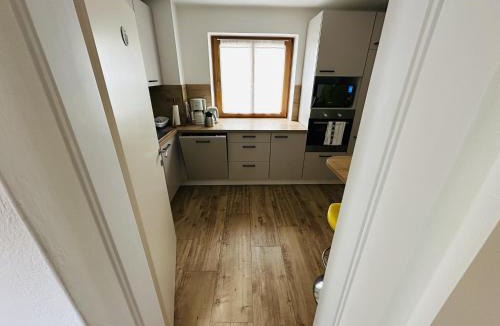 Stadl an der Mur House | Ferienhaus Ma-inz