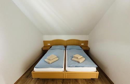 Stadl an der Mur House | Ferienhaus Ma-inz