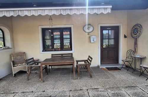 Einersdorf House | Ferienhaus mit Garten,Garage,Österreich,Kärnten,Bleiburg,keine Haustiere