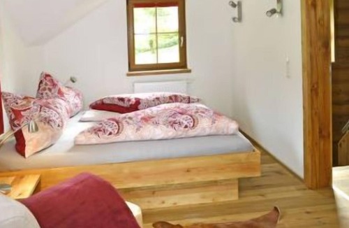 Bodensdorf House | Ferienhaus Premium (LKN150) by Interhome