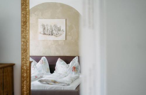 Rust Apartment | Ferienhaus Ricki