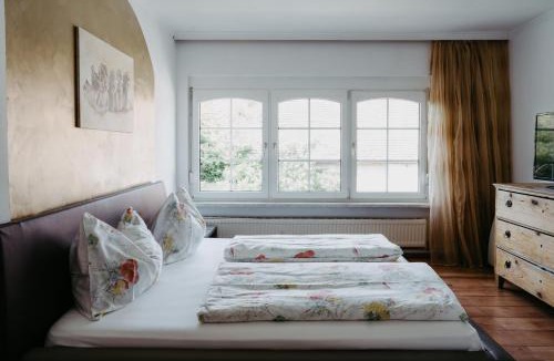 Rust Apartment | Ferienhaus Ricki