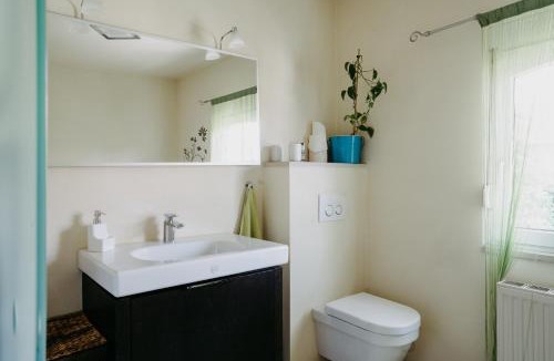 Rust Apartment | Ferienhaus Ricki