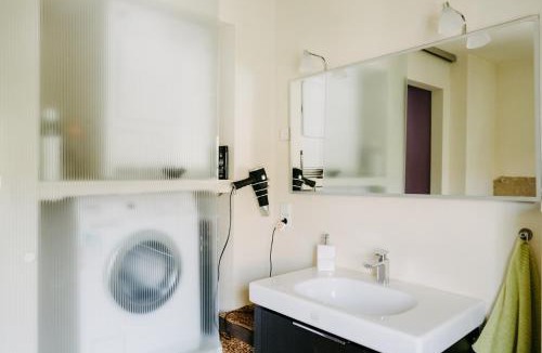 Rust Apartment | Ferienhaus Ricki
