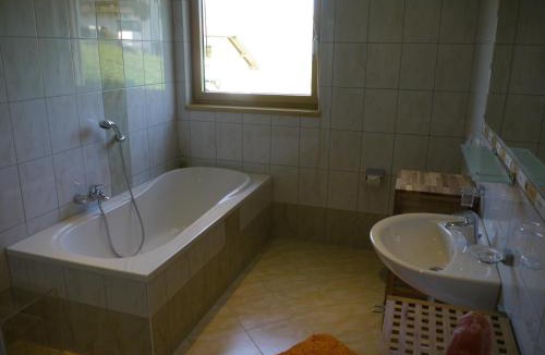 Axams Apartment | Ferienhaus Sam