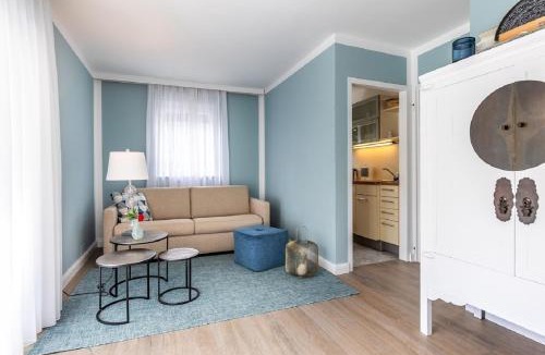 Krumpendorf am Woerther See Apartment | Ferienwohnungen Krumpendorf am Wörthersee