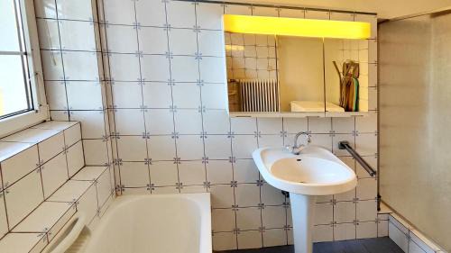 Sankt Johann im Saggautal Apartment | Ferienwohnung Stelzl