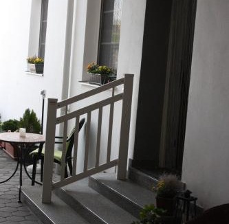 Eisenstadt Apartment | Ferienwohnung Birgit