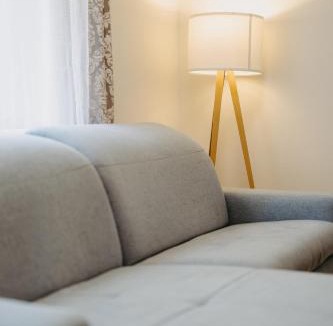 Eisenstadt Apartment | Ferienwohnung Dado