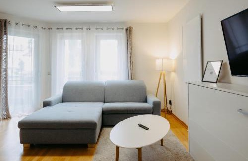 Eisenstadt Apartment | Ferienwohnung Dado