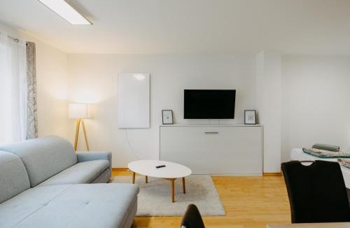 Eisenstadt Apartment | Ferienwohnung Dado