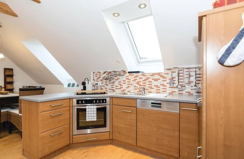 Eisenberg an der Pinka Apartment | Ferienwohnung Eisenberg