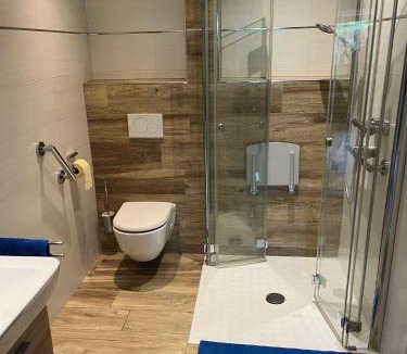 Neukirchen bei Altmunster Apartment | Ferienwohnung Gegenhaus