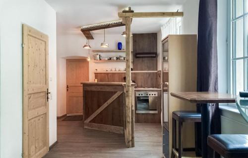 Auern Apartment | Ferienwohnung In Auern