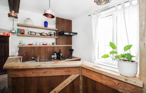 Auern Apartment | Ferienwohnung In Auern