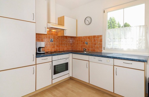 Tannheim Apartment | Ferienwohnung in Tannheim