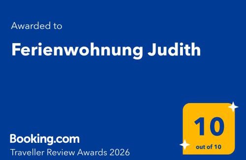 Sillian Apartment | Ferienwohnung Judith