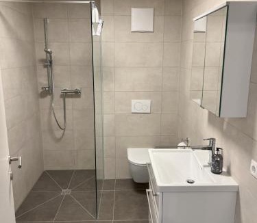 Dornbirn Apartment | Ferienwohnung Karrensicht