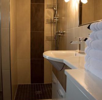 Koessen Apartment | Ferienwohnung Kitzbichler im Kaiserwinkl