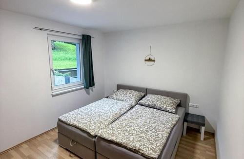 Weiz Apartment | Ferienwohnung Krones