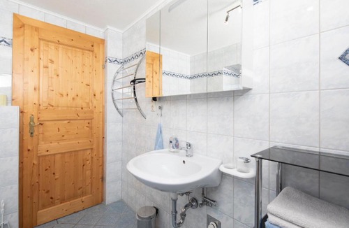 Kramsach Apartment | Ferienwohnung Lechner-Kaltenhauser