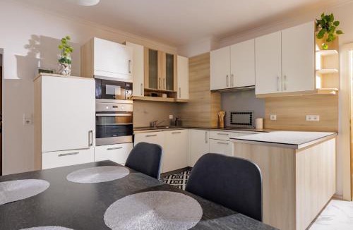 Leibnitz Apartment | Ferienwohnung Leibnitz Südsteiermark