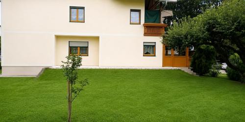 Leibnitz Apartment | Ferienwohnung Leibnitz Südsteiermark