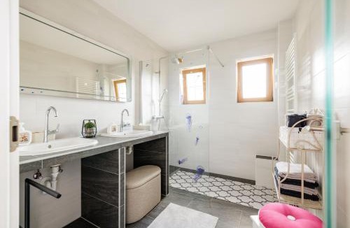 Leibnitz Apartment | Ferienwohnung Leibnitz Südsteiermark