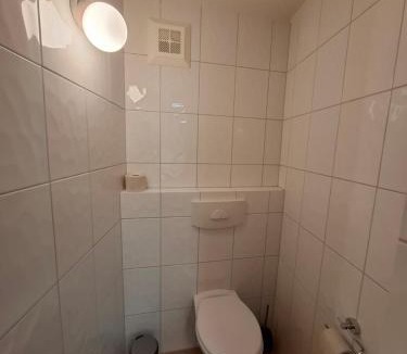 Gallzein Apartment | Ferienwohnung mit Bergkulisse