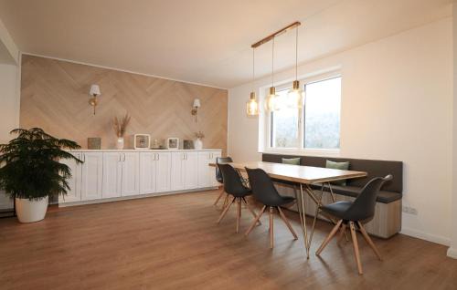 Weissenbach an der Triesting Apartment | Ferienwohnung Mit Terrasse