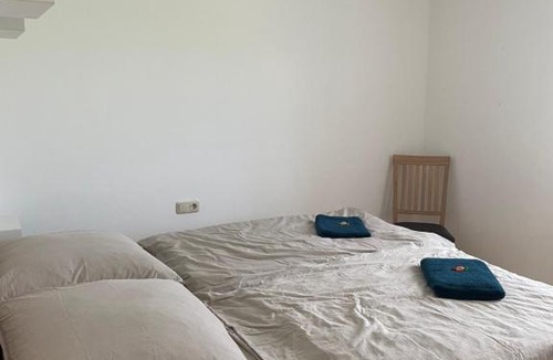 Hof bei Salzburg Apartment | Ferienwohnung Wallner