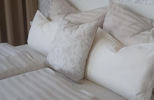 Weissenbach an der Triesting Apartment | Ferienwohnung Wanderparadies
