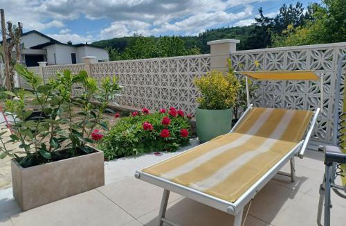 Weissenbach an der Triesting Apartment | Ferienwohnung Wanderparadies