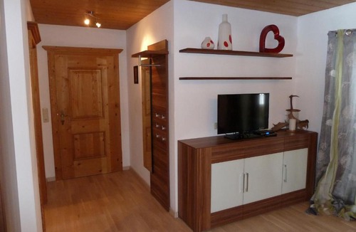 Kirchdorf in Tirol Apartment | Ferienwohnungen Schneider