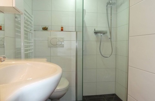 Fontanella Apartment | FEWO 2 Schwendehof Vacation Home