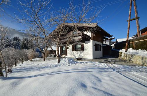 Rain Ski Chalet | Finest Ski Chalet Leogang by All in One Apartments
