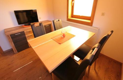 Mittersill Apartment | Flat in Mittersill near Hohe Tauern Ski Slopes