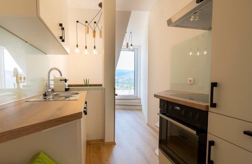 Poellau Other | Forest apartment (1-2 nights) - Erlebnishof König-Kober